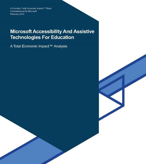 Byl Microsoft 20accessibility 20and 20assistive 20technologies 20for 20education Thumb.jpg