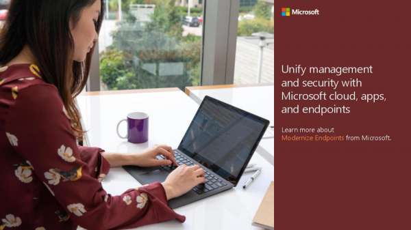 unify management and security with microsoft cloud apps endpoints thumb.jpg